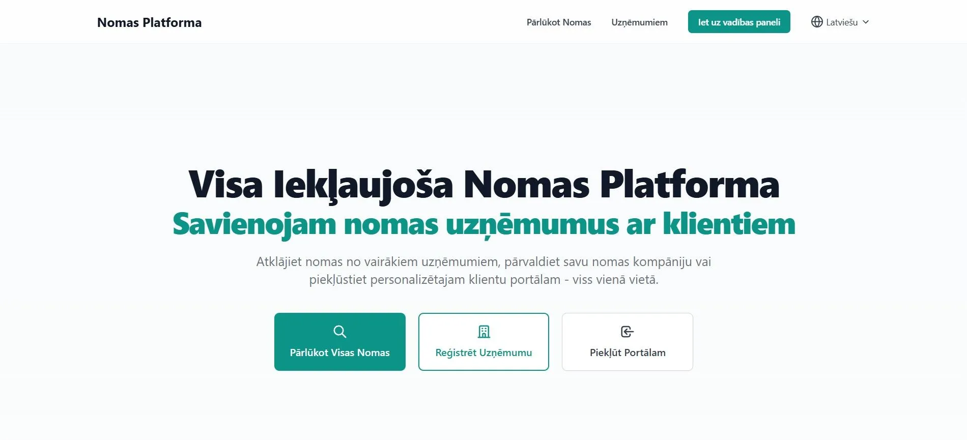 nomaspunkts.app